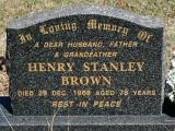 image of grave number 941497